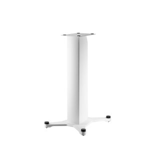 Dynaudio Stand 20 luidsprekerstandaard wit