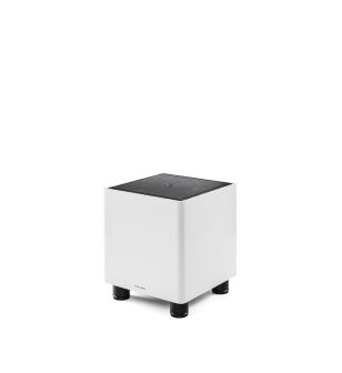 sonus faber gravis I mat wit