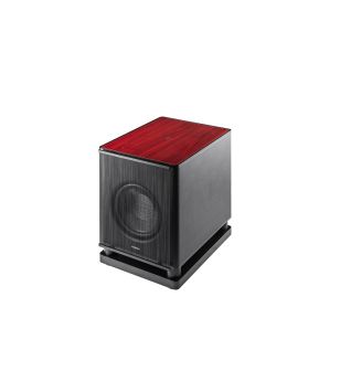 sonus faber gravis vi red