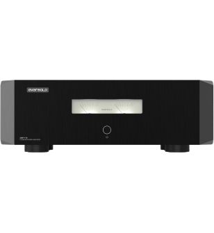 Eversolo AMP-F10 eindversterker