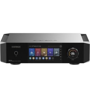 Eversolo DMP-A10 kopen