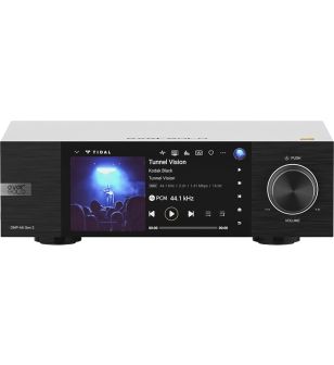 Eversolo DMP-A6 Gen 2