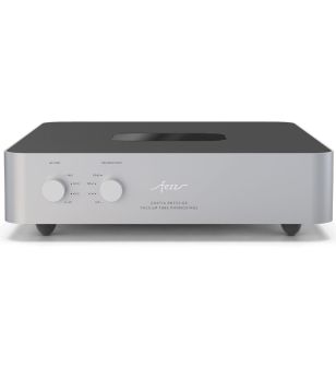 Fezz Gratia Prestige MK2 phono voorversterker Moonlight