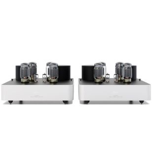 Fezz Olympia Mono Power Amplifier Republika