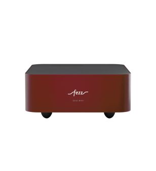Fezz Gaia Mini MM/MC phono voorversterker Big Calm