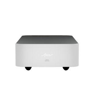 Fezz Gaia MM/MC phono voorversterker Republika