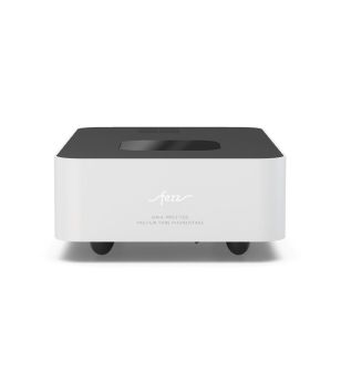 Fezz Gaia Prestige phono voorversterker Republika