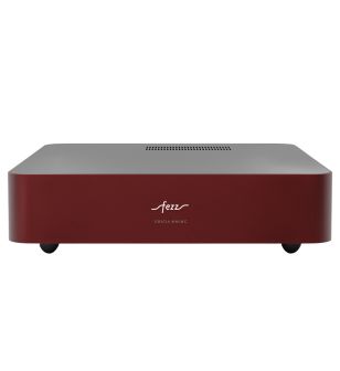 Fezz Gratia MM/MC phono voorversterker Big Calm