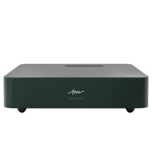 Fezz Gratia MM/MC phono voorversterker EverGreen