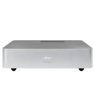 Fezz Gratia MM/MC phono voorversterker Moonlight
