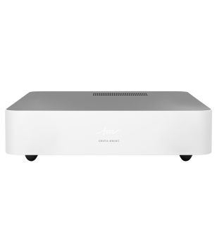 Fezz Gratia MM/MC phono voorversterker Republika