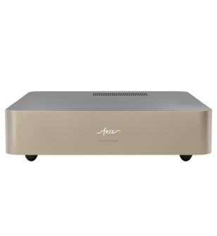 Fezz Gratia MM/MC phono voorversterker Sunlight