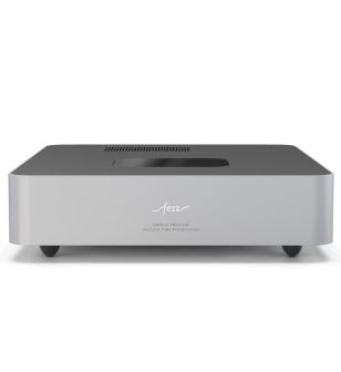 Fezz Gratia Prestige phono voorversterker Moonlight