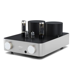 Fezz Luna Mini Moonlight