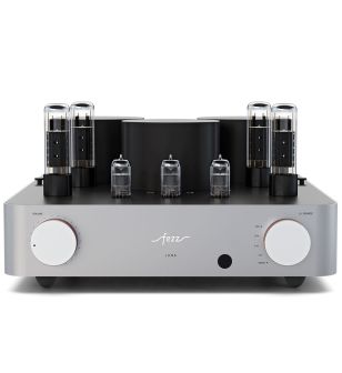 Fezz Luna stereo versterker Moonlight