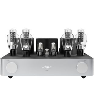 Fezz Lybra 300B stereo versterker Moonlight