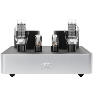 Fezz Mira Ceti 300B Mono Power Amplifier Moonlight