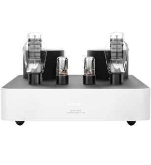 Fezz Mira Ceti 300B Mono Power Amplifier Republika