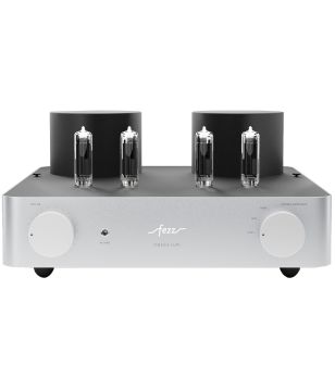 Fezz Omega Lupi hoofdtelefoonversterker Moonlight