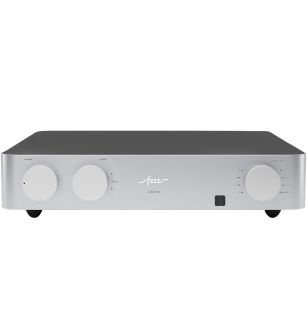 Fezz Sagita voorversterker Moonlight