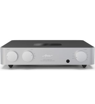 Fezz Sagita Prestige voorversterker Moonlight