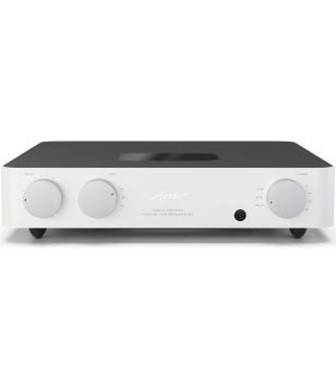 Fezz Sagita Prestige voorversterker Republika