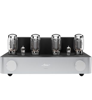 Fezz Titania stereo versterker Moonlight