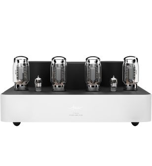 Fezz Titania Power Amp eindversterker Republika