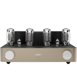 Fezz Titania stereo versterker Sunlight