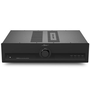 Fezz Torus 5040 zwart