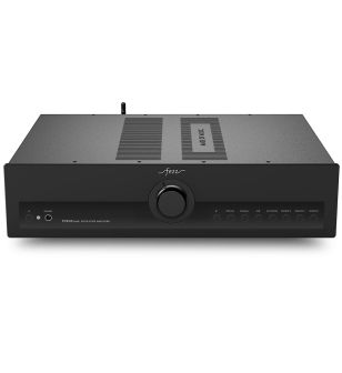 Fezz Torus 5060 zwart