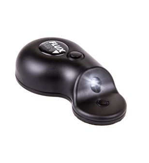 FLUX-SONIC naaldreiniger