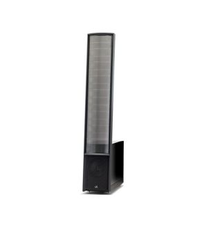 MartinLogan Classic 9 High gloss black