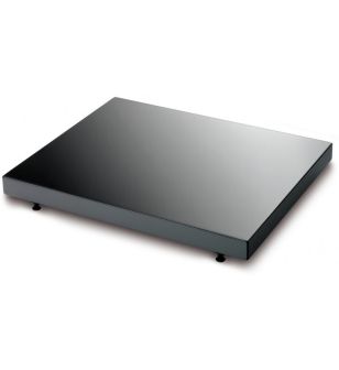 Pro-Ject Ground-It deluxe 2