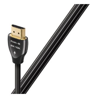 AudioQuest Pearl 48 HDMI