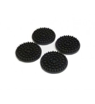 Tonar No Rumble Pads