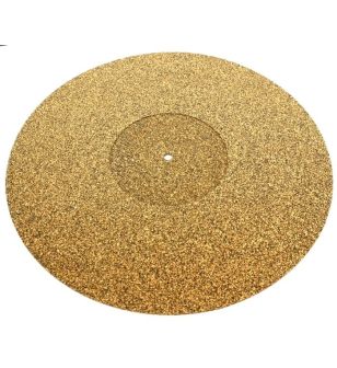 Tonar Cork 'n Rubber mat
