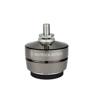 IsoAcoustics Gaia I isolator per stuk