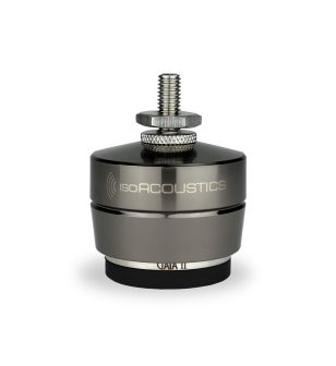 IsoAcoustics Gaia II isolator