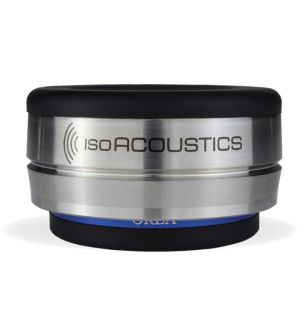 IsoAcoustics Orea Indigo isolator