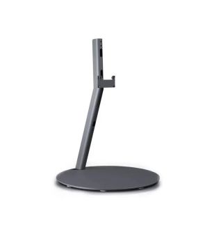 Loewe Floor Stand Flex 32-77 tv-standaard
