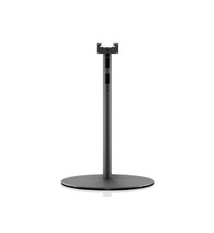 Loewe Floor Stand Universal 32-65