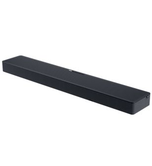 Loewe Klang Bar3 mr soundbar
