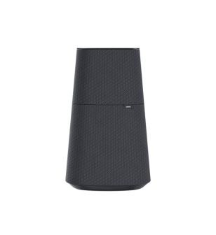 Loewe Klang mr3 multiroom speaker