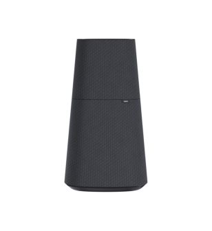 Loewe Klang mr5 multiroom speaker