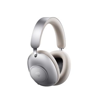 Loewe Leo Moonlight Beige draadloze hoofdtelefoon