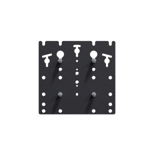 Loewe Wall Mount Slim 221 muurbeugel