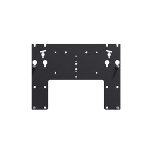 Loewe Wall Mount Slim 221 muurbeugel