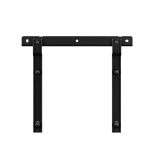 Loewe Wall Mount Stellar 42-65