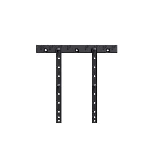 Loewe Wall Mount Universal